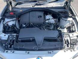 当店の在庫にないお車については、オークション仕入れも行っておりますので、お気軽にお申し付けください！ご希望の車種を精一杯お探しいたします！