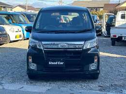 ナビ・ETC・ドラレコ取付ご相談ください！