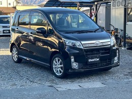 土日も営業しております！