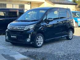 諸費用にオイル交換も含まれております！