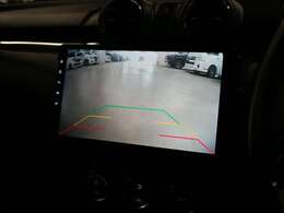 毎日新規物件入庫！3500台の高品質車をぜひとも、ご自身の目で直接ご覧になって、ご実感下さい、自信を持ってお勧めいたします。