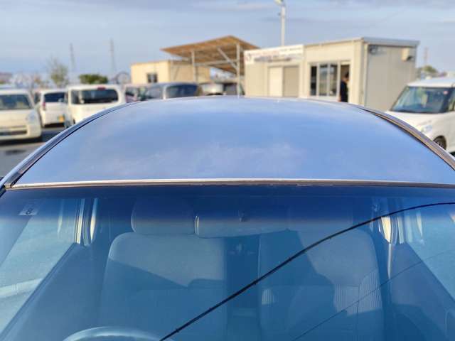 ご遠方のお客様にも電話やメールやLINEにて車両のコンディションを詳細にご案内致します！お気軽にお問い合わせください！