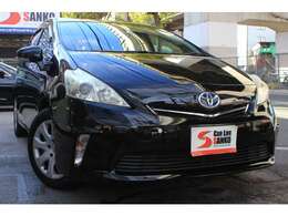 当店は大阪、東大阪だけでなく近畿、関西、全国に販売、納車が可能です！遠方のお客様もお気軽にお問い合わせ下さい！