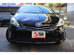 スマートキー/SDナビ/フルセグTV/Bluetooth/バックカメラ/ドライブレコーダー/ETC