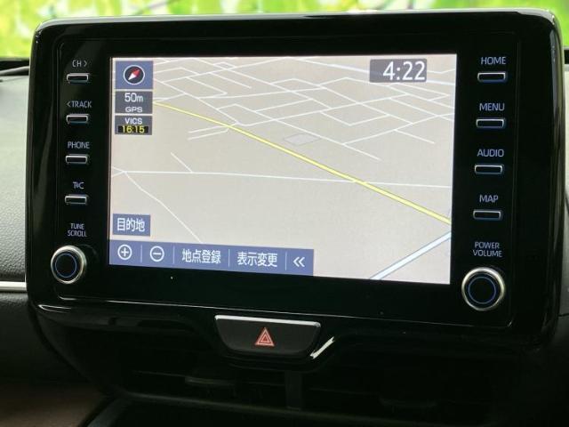 WECARSの店舗にはキッズコーナーがございます！お子様連れのお客様もごゆっくり車選びをお楽しみいただける空間です！