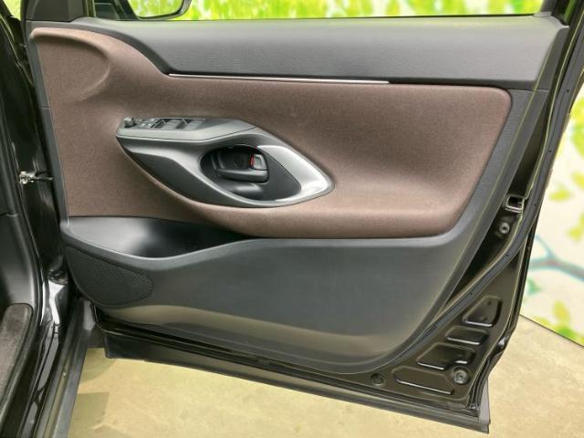 WECARSの在庫ページをご覧いただき誠にありがとうございます！WECARSは「お客様第一」をモットーにお客様のカーライフを全力でサポートいたします！