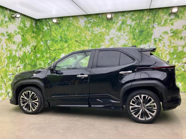 WECARSの在庫ページをご覧いただき誠にありがとうございます！WECARSは「お客様第一」をモットーにお客様のカーライフを全力でサポートいたします！