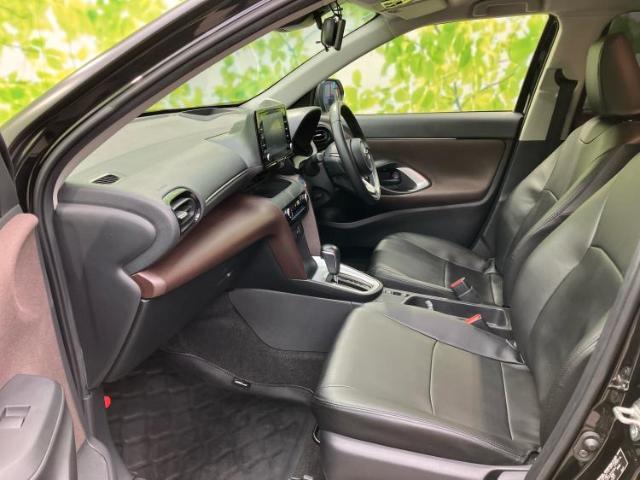 ネットで車を見ていてもイメージが湧かない・・・色々な会社や車がありすぎて何が良いのか分からない・・・そうお考えのお客様！ご相談のみでもOKです！WECARSでは中古車購入の基本をお伝えします！