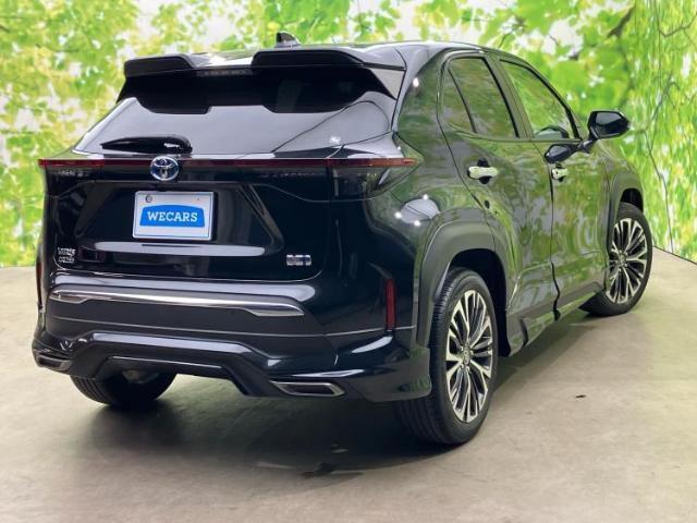 全国に店舗を展開しているのでどこでもお取り寄せが可能です！この車が気になるけど遠方だから・・・と諦める必要はありません！※別途陸送費が必要です。