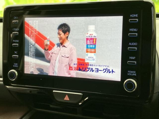 ご購入後の車検やメンテナンスもWECARSにお任せください！自社で整備から修理まで行っておりますので、ご納車後のアフターフォローもお任せください！