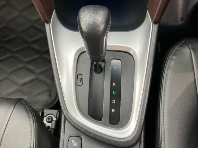 お車に合わせて無料保証以外にも、保証範囲、期間、距離を拡充させた有料保証もご用意しております！中古車の購入が初めてで不安・・・というお客様もご安心ください！