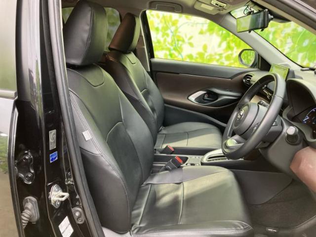 「この車の写真をもっと見たい」「状態が気になる」「この装備はついている？」どんな小さな疑問でもお気軽にお問い合わせください！