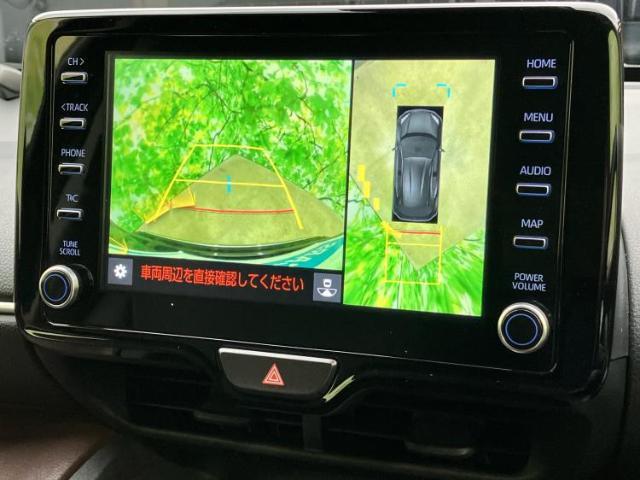 ナビ、ドラレコ、ETC、フリップダウンモニター、デジタルインナーミラーetc…後付け可能です！オプションも豊富に取り揃えておりますのでご安心ください！