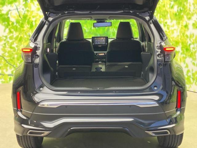 WECARS（ウィーカーズ）は全国250店舗展開！作業の都合上、車両をご覧頂けない場合がございます。来店前にお問合せ下さい