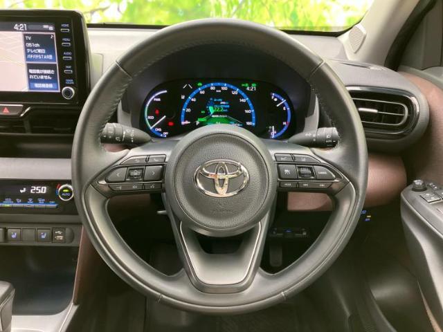 車選びにはお悩みがつきものです！具体的な購入までは検討していないけど車は気になるというお客様も大歓迎です！是非中古車購入の第一歩のお手伝いをさせてください！