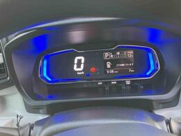 当店の展示車をご覧いただきありがとうございます♪