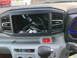 1年間走行無制限の保証付き！自信を持ってお届け致します！