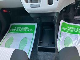 消耗部品を交換するなど法定12ヶ月点検相当の点検・整備を実施いたします。