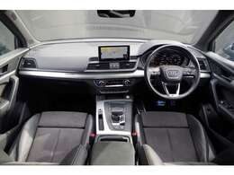 LIBERALAでは安心してお乗りいただける輸入車を全国のお客様にご提案、ご提供してまいります。