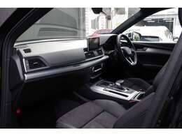 LIBERALAは、輸入車選びの新たなスタイルを提案するインポート・セレクト・ブランドです。オーナー様となる方がクルマから直接感じる感性を第一にした、最良の一台との出会いをコーディネートいたします。