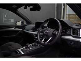 BMW、メルセデス、アウディといったドイツのプレミアムブランドをはじめとした、各種輸入車ブランドを同時に比較することができます。