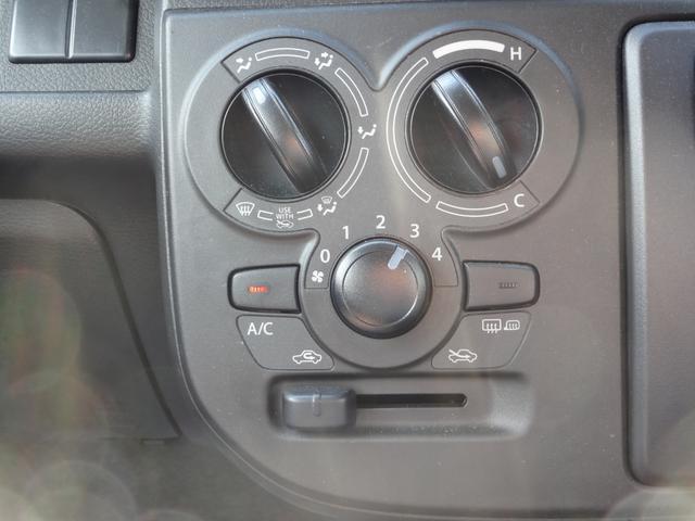 新車拠点に試乗車がございますので、気になるおクルマがございましたらご試乗いただけます。