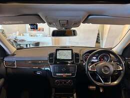 ぜひ厳選したドイツプレミアムブランドのお車を、見て・触って・比べてください！
