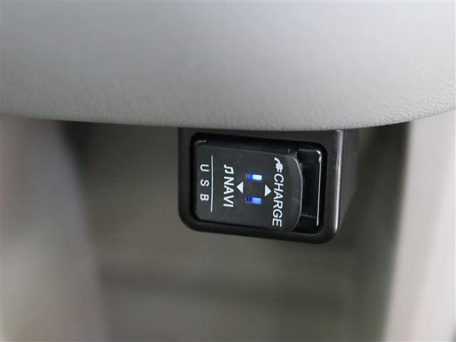 https://www.atm-car.co.jp/　アツミマイカーは人気の中古車を常時1500台！