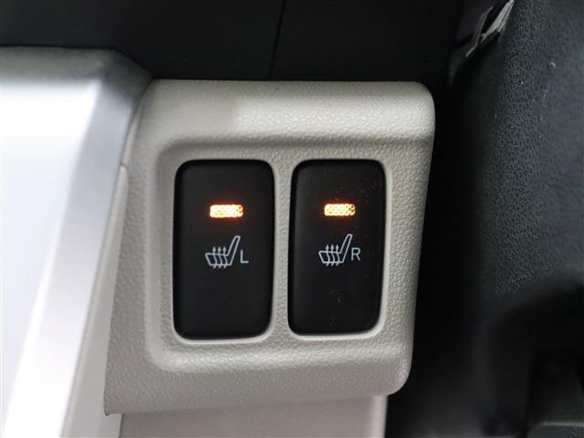 https://www.atm-car.co.jp/　アツミマイカーは人気の中古車を常時1500台！