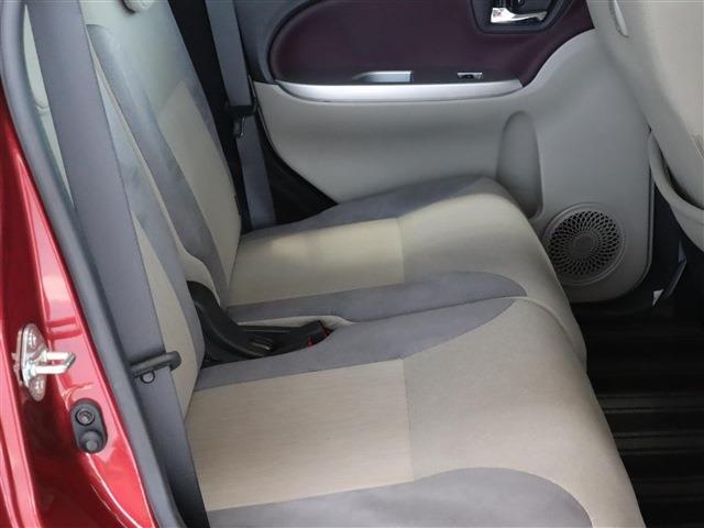 https://www.atm-car.co.jp/　アツミマイカーは人気の中古車を常時1500台！