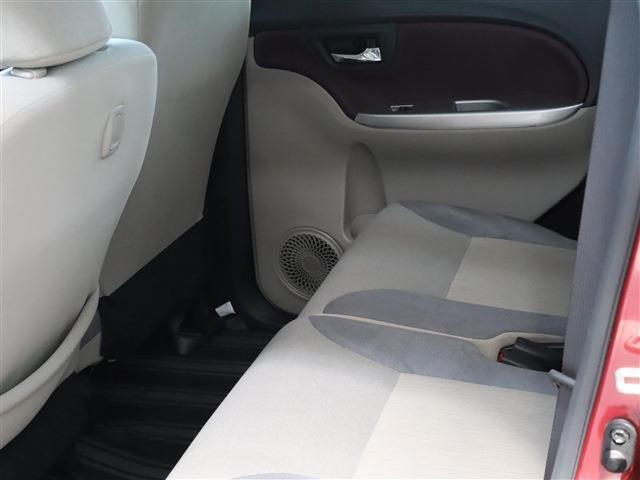 https://www.atm-car.co.jp/　アツミマイカーは人気の中古車を常時1500台！
