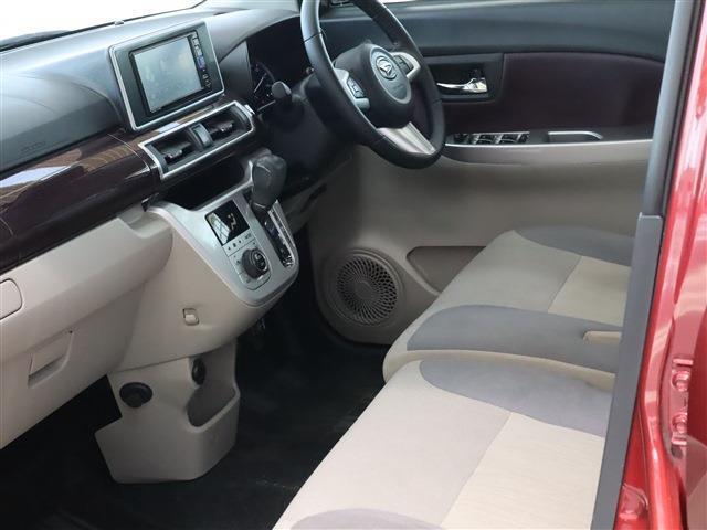 https://www.atm-car.co.jp/　アツミマイカーは人気の中古車を常時1500台！
