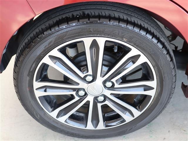 https://www.atm-car.co.jp/　アツミマイカーは人気の中古車を常時1500台！