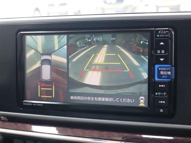 https://www.atm-car.co.jp/　アツミマイカーは人気の中古車を常時1500台！