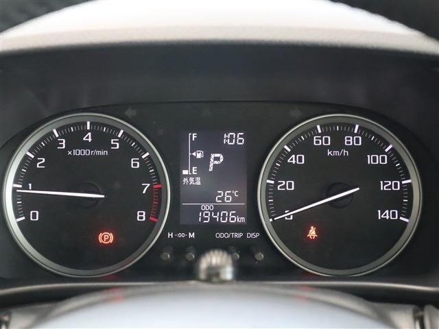 https://www.atm-car.co.jp/　アツミマイカーは人気の中古車を常時1500台！