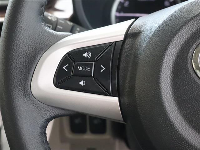 https://www.atm-car.co.jp/　アツミマイカーは人気の中古車を常時1500台！
