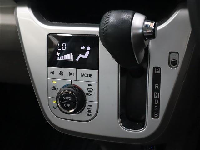 https://www.atm-car.co.jp/　アツミマイカーは人気の中古車を常時1500台！