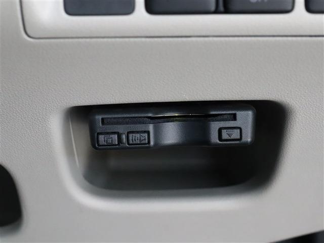 https://www.atm-car.co.jp/　アツミマイカーは人気の中古車を常時1500台！