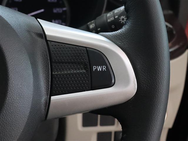 https://www.atm-car.co.jp/　アツミマイカーは人気の中古車を常時1500台！