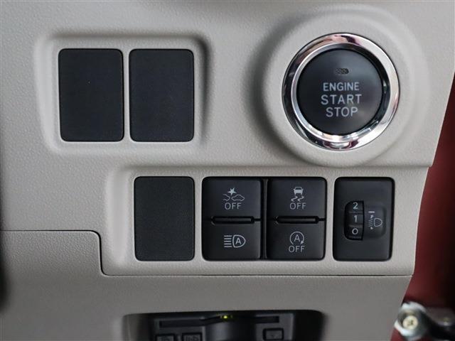 https://www.atm-car.co.jp/　アツミマイカーは人気の中古車を常時1500台！