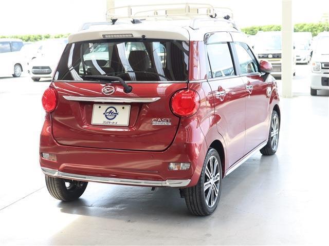 https://www.atm-car.co.jp/　アツミマイカーは人気の中古車を常時1500台！