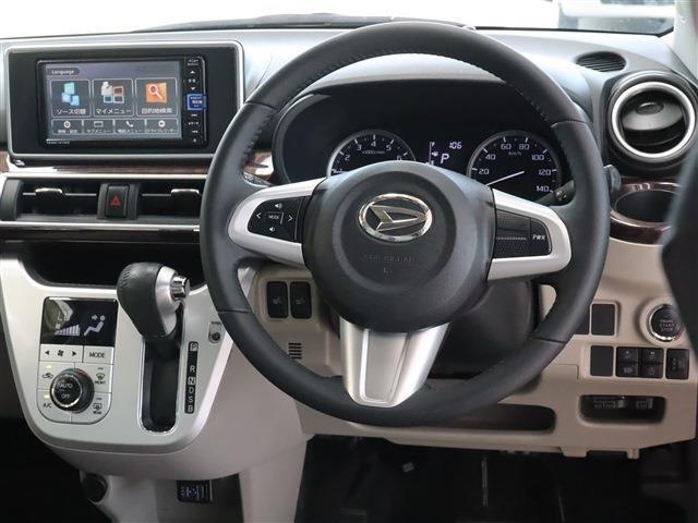 https://www.atm-car.co.jp/　アツミマイカーは人気の中古車を常時1500台！