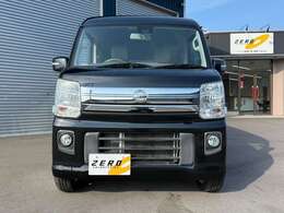 数あるお車からゼロコーポレーションの車両をご観覧いただきまして、誠にありがとうございます♪社員一同、精一杯のご対応をさせていただきますのでお気軽にご来店、お問い合わせください☆