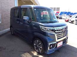 禁煙車　メモリーナビ　フルセグTV　Bluetooth　アダプティブクルーズ　両側パワースライドドア　スマートキーx2　プッシュスタート　リアソナー　ハーフレザーシート　LEDランプ　シートヒーター