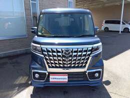 禁煙車　メモリーナビ　フルセグTV　Bluetooth　アダプティブクルーズ　両側パワースライドドア　スマートキーx2　プッシュスタート　リアソナー　ハーフレザーシート　LEDランプ　シートヒーター