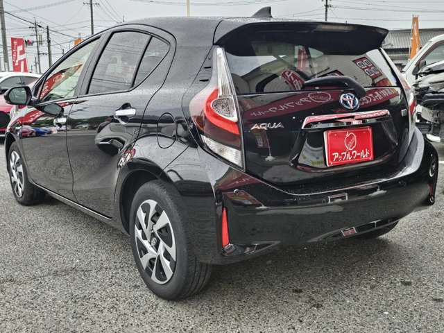 当社ではオークションよりお客様に希望車輌をご用意すことも可能です。お探しのお車が見つからない場合はお気軽にスタッフまでお尋ね下さい！