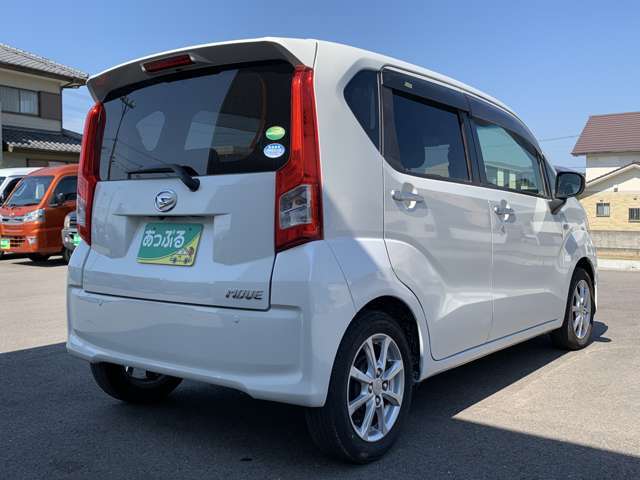 買取価格・下取り価格もお任せください！他店で思ったよりも安かった・・・新車の下取りに不満・・・など、お客様の大切な車を是非、査定させてください！納得のいく価格を提示致します！