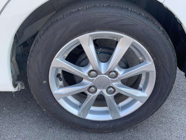 ★ローンでのご購入もOK♪最長120回払いまで対応可能！月々の負担を少なくお車を入手して下さい★遠方のお客様もローン審査できます。お気軽にお問い合わせください！！