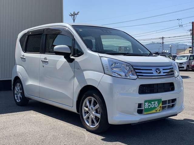東京海上日動火災保険の代理店ですので万が一の事故も安心。任意保険は車を購入するときに見直しが必要です。プロのスタッフが金額や保証を含めてお客様の最善な保険内容を提案させて頂きます。