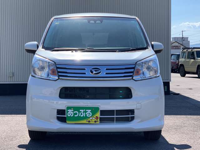 （株）あっぷる関西は業界経験者多数在籍！！新車ディーラー営業・大手中古車ディーラー営業・新車ディーラー整備士など、豊富な知識と経験をお客様の車選びや納車後のサポートをお手伝いさせて頂きます。
